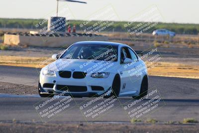 media/Aug-27-2022-Speed SF (Sat) [[455951474b]]/Blue/Sweeper/